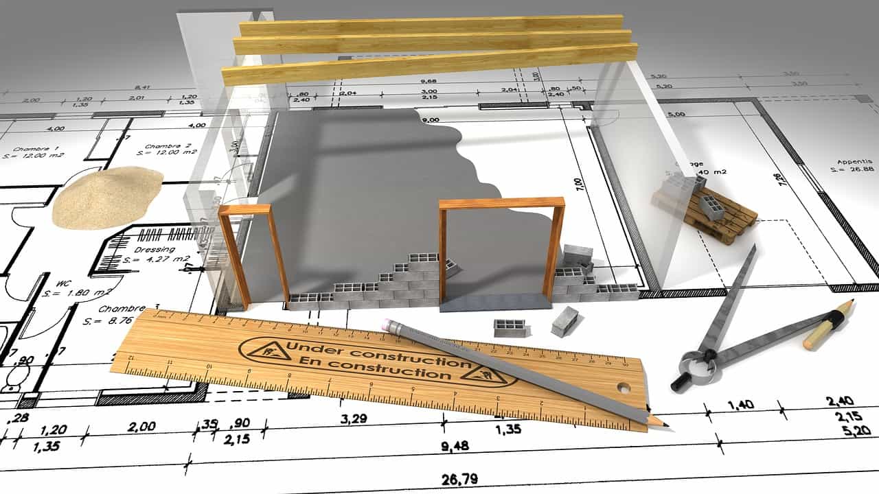 Progettazione generativa in Revit 2022